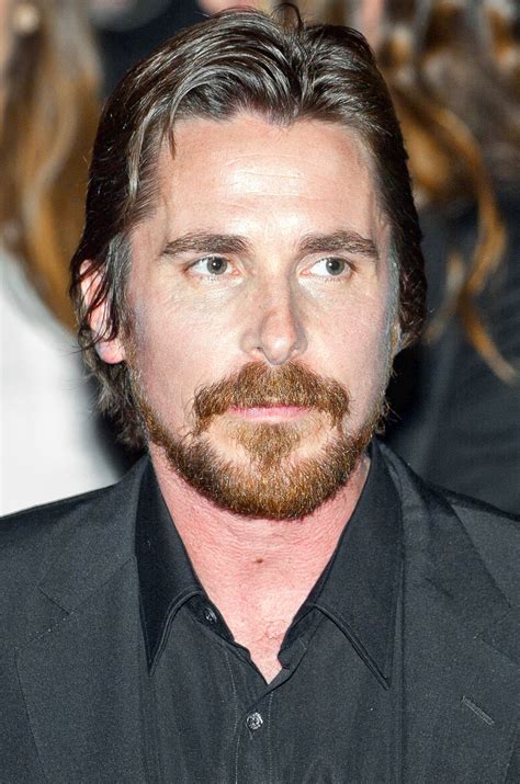 christian bale wikipedia